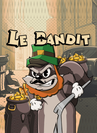 Le Bandit