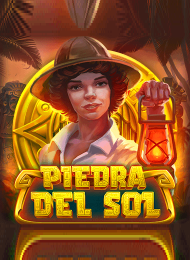Piedra Del Sol