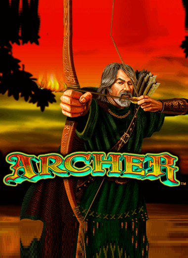 Archer