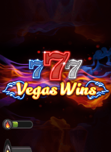 Vegas Wins