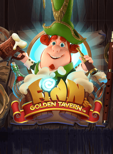 Finn's Golden Tavern