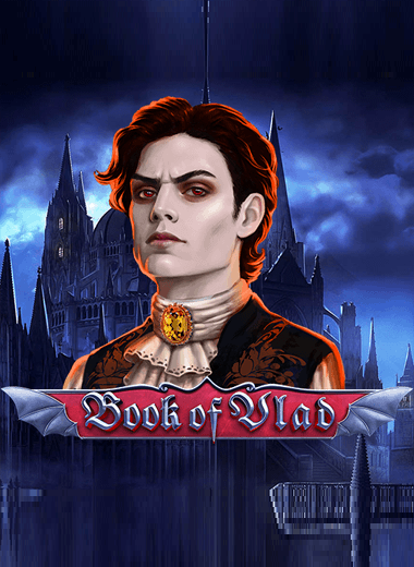 Book of Vlad