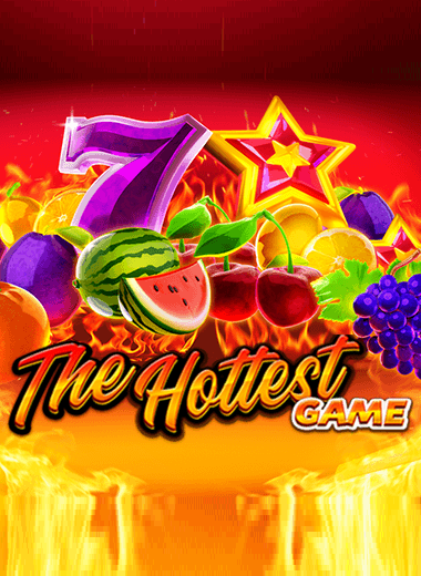 The Hottest Game