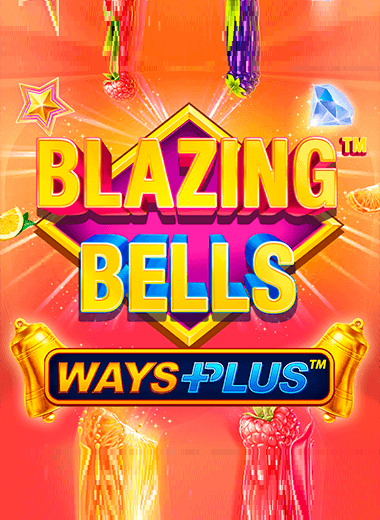 Blazing Bells