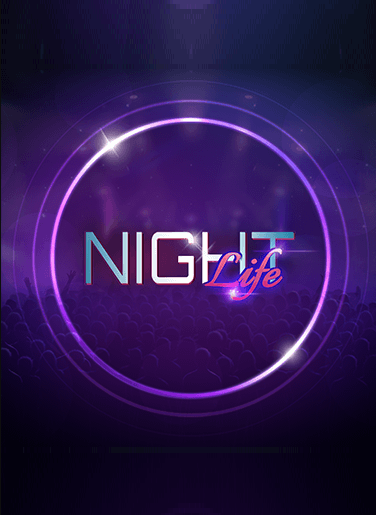 Night Life