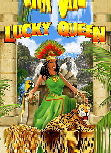 Lucky Queen
