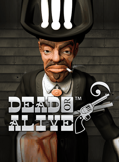 Dead or Alive