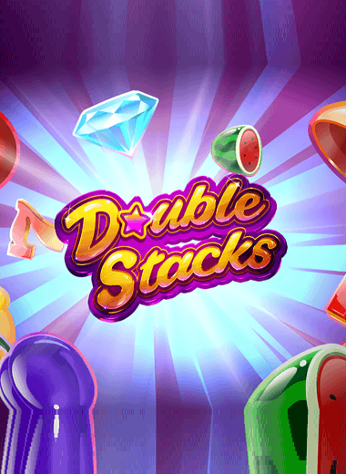 Double Stacks