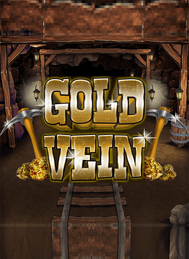Gold Vein