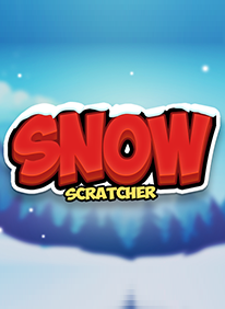 Snow Scratcher