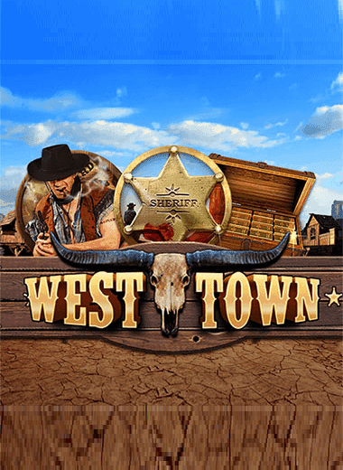 West Town