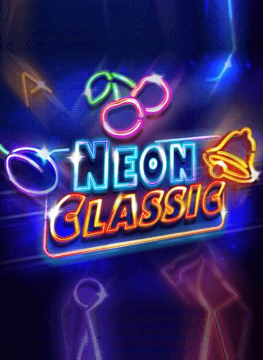 Neon Classic