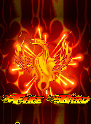 Fire Bird