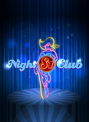 Night Club 81