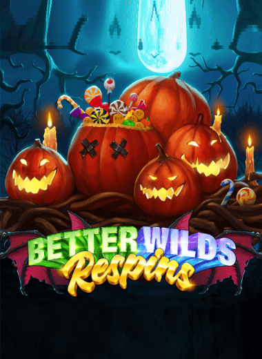 Better Wilds