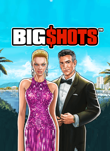 Big Shots
