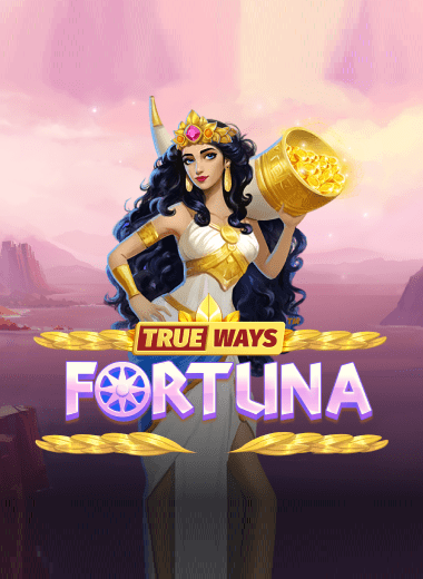 Fortuna TRUEWAYS
