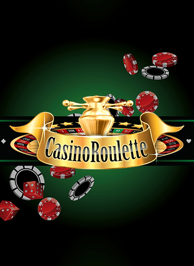 Casino Roulette