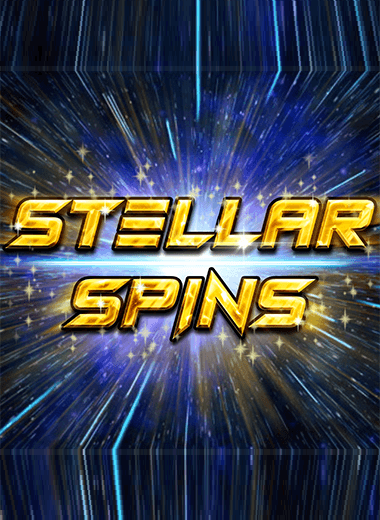Stellar Spins