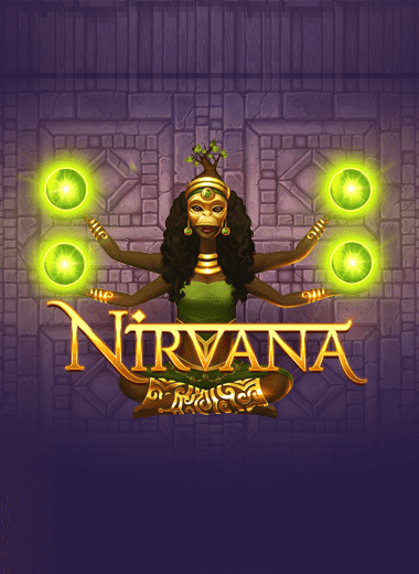 Nirvana