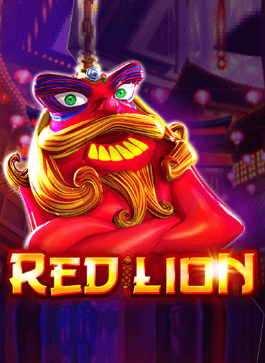 Red Lion