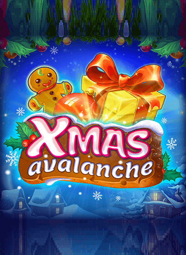 XMas Avalanche
