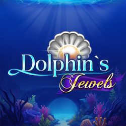 Dolphin's Jewels