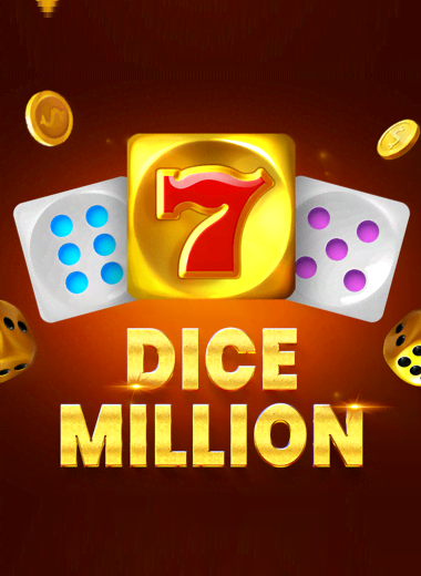Dice Million
