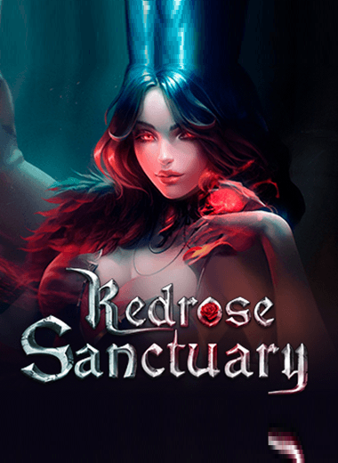 Redrose Sanctuary