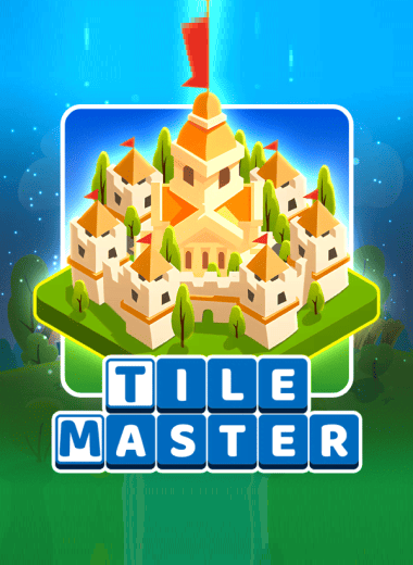 Tile Master