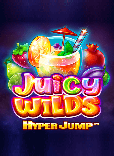 Juicy Wilds