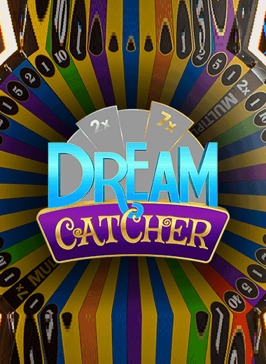 Dream Catcher