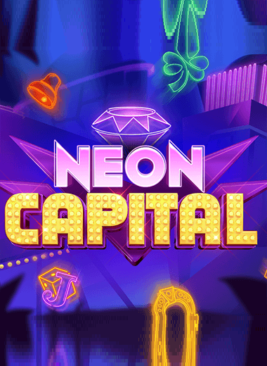 Neon Capital