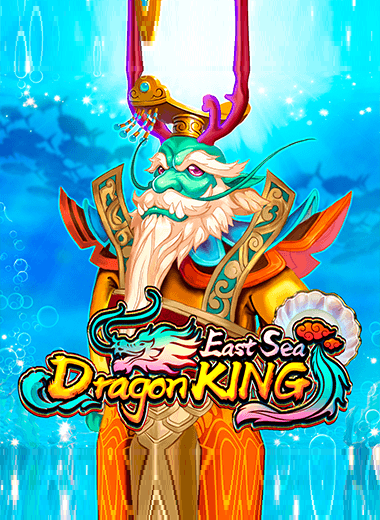 East Sea Dragon King