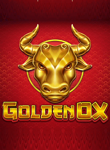 Golden Ox