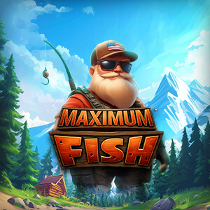 Maximum Fish