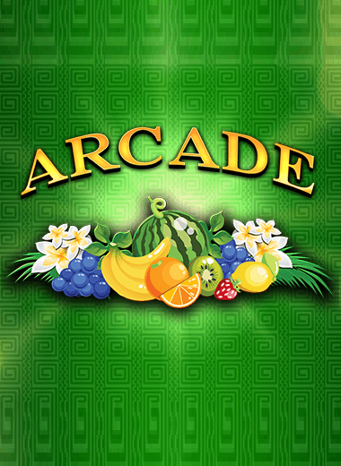 Arcade