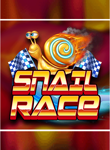Snail Race