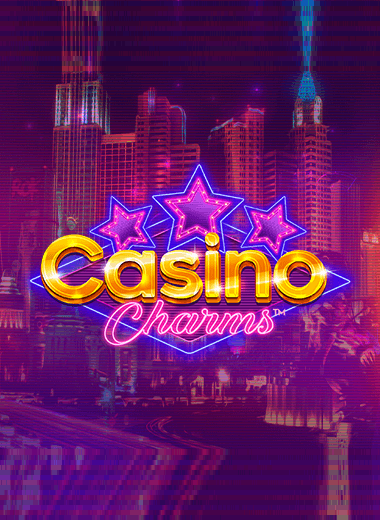 Casino Charms