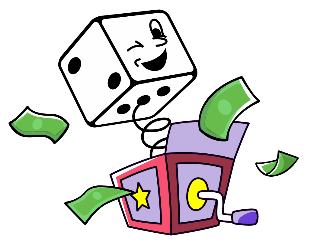 Let’s Go is Relaunched